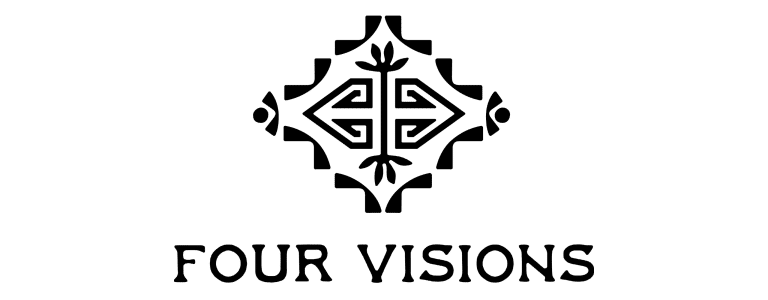 Logo 2