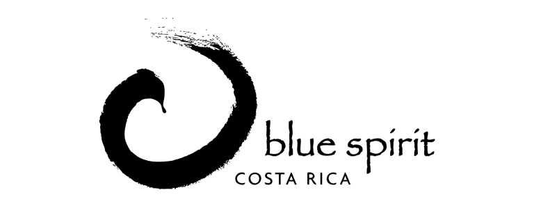 Logo 4