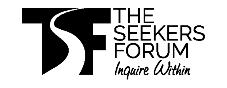 Logo 4