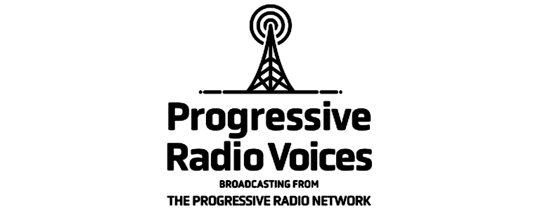 Logo 5