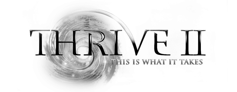 Logo 6